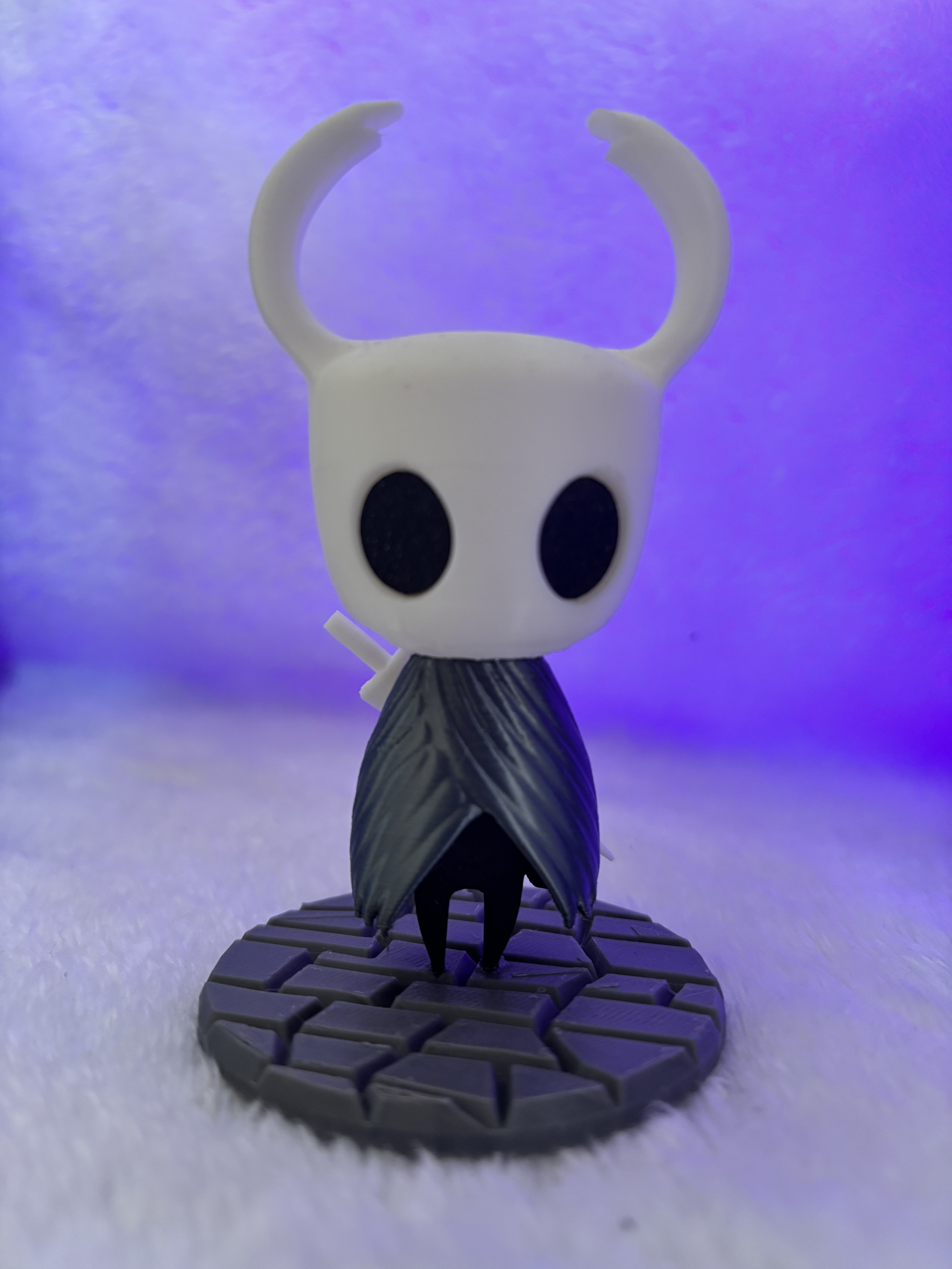 Figura Hollow Knight