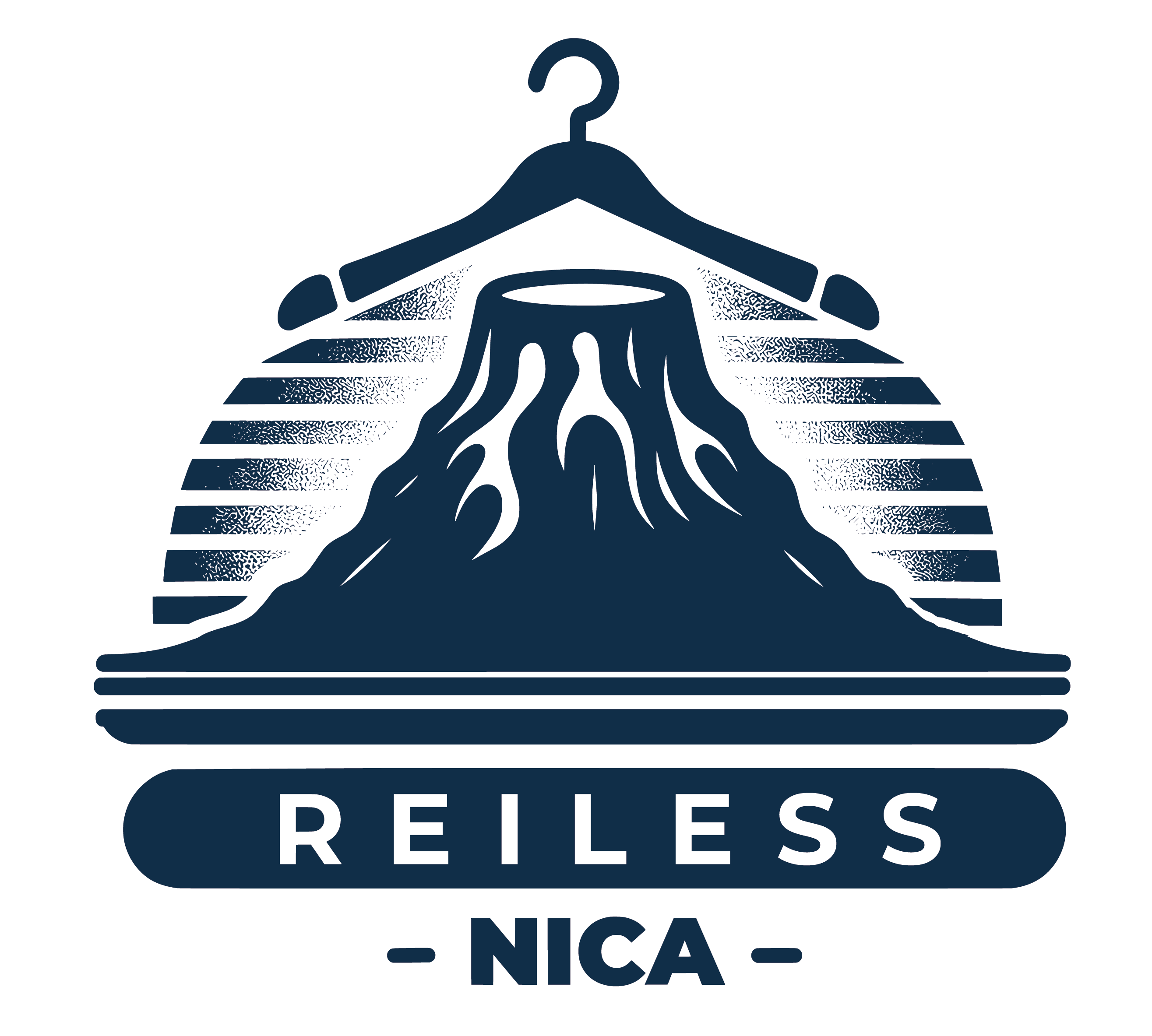 Reiless Logo